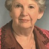 Jeanne Resen Photo